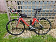Road bike for sale  NANTWICH