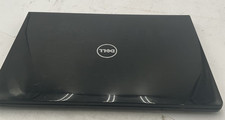 5000 parts dell for sale  Cumming