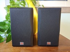 Jbl northridge series for sale  North Port