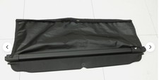 Smart 451 laderaumabdeckung gebraucht kaufen  Heilbad Heiligenstadt
