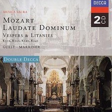 Sergei prokofiev piano for sale Sergei prokofiev piano for sale  STOCKPORT