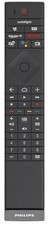 Originale Philips TV Fernbedienung 65OLED805/12 | 65OLED855/12 | 65OLED856/12 | comprar usado  Enviando para Brazil