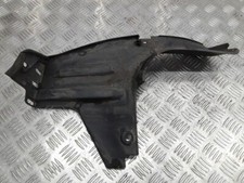 Honda civic 2007 gebraucht kaufen  Frankfurt (Oder)