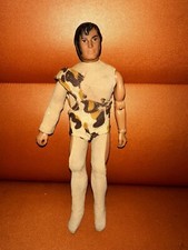 Vintage mego tarzan for sale  Hellertown
