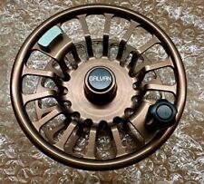 New galvan torque for sale  Royal Oak