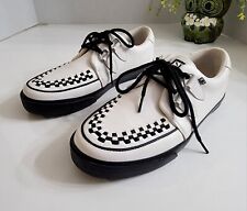 .u.k. creeper shoes for sale  Downey