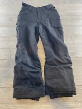 Patagonia h2no youth for sale  Rexburg