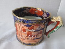 Masons ironstone old for sale  TRURO