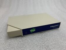 Digi edgeport 2324 for sale  Falls Church