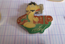 Pin iut gmp d'occasion  Metz-