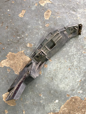Suporte de para-choque Ford OEM para Ford Focus 2008-2011 dianteiro passageiro lateral comprar usado  Enviando para Brazil
