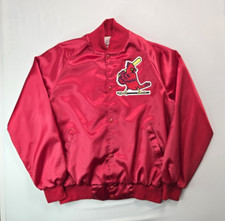 Sportsprint vintage mlb for sale  Searcy