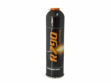 R290 refrigerant gas for sale  UK