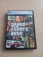 Jeu dvd windows d'occasion  Paris X