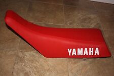 Yamaha yz250 1988 d'occasion  Expédié en Belgium