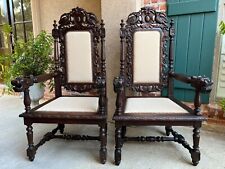 Pair antique french for sale  Shreveport
