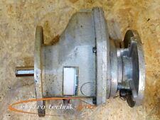 Heynau gx7 mb5 gebraucht kaufen  Remscheid
