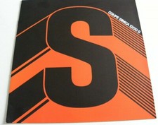Rare brochure coupé d'occasion  France