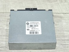 2010 bmw series for sale  GRANTHAM