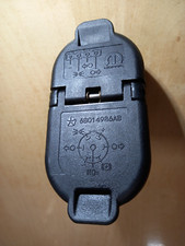 Mopar anhänger schleppstecker gebraucht kaufen  Crailsheim