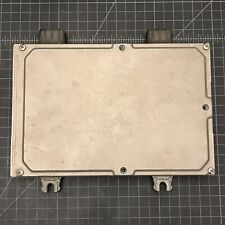 Computador motor 96-98 Honda Civic Ex 1.6l M/T 37820-P2P-A32 ECU OBD2a ECM 5 velocidades comprar usado  Enviando para Brazil