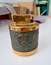 Briquet table ancien d'occasion  Veauche