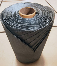 Mirka sand paper d'occasion  Expédié en Belgium