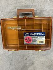 Plano magnum 1126 for sale  Browerville