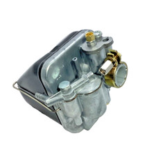 Carburateur adaptable mbk d'occasion  Angers-
