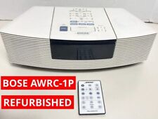 Refurbished bose wave for sale  Buffalo