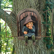 Elf door window for sale  DUNSTABLE