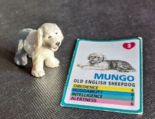 Vintage meg puppy for sale  BRACKLEY