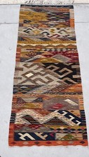 Unique moroccan rug for sale  North Hollywood