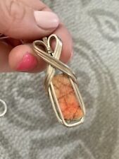 Monarch opal wire for sale  Payson