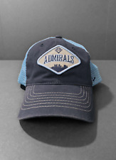 Milwaukee admirals zephyr for sale  New Berlin