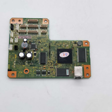 Placa principal Formatter CA45 serve para impressora Epson Stylus T50, usado comprar usado  Enviando para Brazil