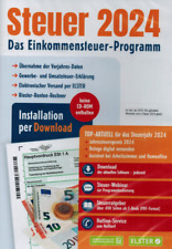 Per mail 24std gebraucht kaufen  Hollenbeck, Lehmrade, Sterley