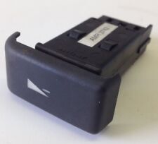 Land rover discovery for sale Land rover discovery for sale  SEAHAM