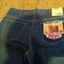 Pionier jeans workwear gebraucht kaufen  Sonsbeck