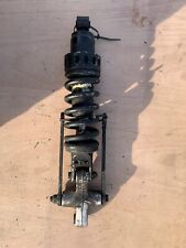 Yamaha fzr400 exup for sale  WIGTON