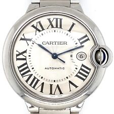 Hau cartier ballon gebraucht kaufen  Krefeld