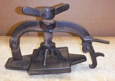 Antique schrader 8900 for sale  Flowery Branch