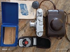 Fed vintage 1954 for sale  Staten Island