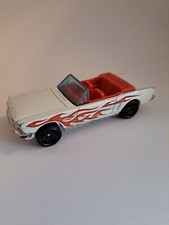 Hot wheels 2013 gebraucht kaufen  Jülich