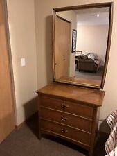 Mcm piece bedroom for sale  Waseca