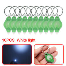 20pcs led mini for sale  USA