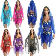 Karneval kostüm damen gebraucht kaufen  Bremen