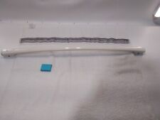ge refrigerator door handles for sale ge refrigerator door handles for sale Traverse City