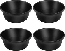 water horse feeders trough for sale water horse feeders trough for sale Omaha
