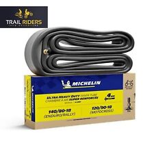 Michelin 4mm ultra for sale  ASHBOURNE